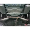Stabilizator zawieszenia tylny 19mm Ultra Racing for Suzuki Kizashi 2.4 2WD 10-13