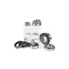 Zestaw łożysk mechanizmu różnicowego WARIANT 2 V2 BMW Motorsport E90 E92 E93 M3