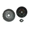 Zestaw sprzęgła Xtreme Clutch ALFA ROMEO GTV 3.2 V6 24V 176KW (2003-2005)