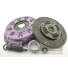 Zestaw sprzęgła Xtreme Clutch Organic Volkswagen BEETLE 1.8 T 110KW (2002-2010)