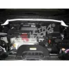 Rozpórka przednia (Front Upper Bar) Ultra Racing Hyundai i30 07-12 /Elantra 07-10 2.0
