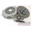 Zestaw sprzęgła Xtreme Clutch Mitsubishi NIMBUS 2.0 4WD (N43W) 98KW (1992-1998)