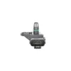 Czujnik ciśnienia doładowania Map Sensor BOSCH 0 261 230 224 Ford Transit 2.2 TDCi Peugeot Boxer Citroen Jumper 06