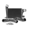 Competition Intercooler Kit Wagner Tuning for Renault Clio 4 RS
