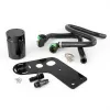 Oil Catch Tank FMIC.Pro Ford Mustang GT 5.0 Coyote 2015-2017