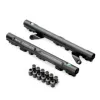 Nuke Performance Fuel Rail for Porsche Cayman S Boxster 6 Cyl 987.1 3.4L