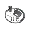 Catch Can Kit for Honda S2000 all RHD and 06-09 LHD PCV Fluid Lock Radium Engineering