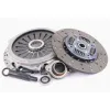 Zestaw sprzęgła Xtreme Clutch Pro Organic Mitsubishi TRITON 2.8 TD 4WD 92KW (2003-2006)