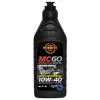 Olej przekładniowy Penrite MC Gear Oil 1L 10W40