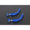 Hardrace Rear Camber Kit For Mitsubishi Eclipse cross Lancer mirage Outlander