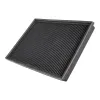 Sportowy filtr powietrza Audi A4 (B7) 3.0 TDI 2004-2009