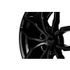 RacingLine R360 Wheel 19