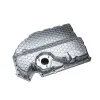 RTMG Performance Aluminum Oil Pan for 1.8 / 2.0 TSI EA888 Gen 3 Engines
