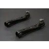 Hardrace Front Lower Control Arm For Toyota 86