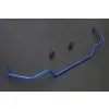 Hardrace Rear Sway Bar For Nissan GTR