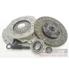 Zestaw sprzęgła Xtreme Clutch ISUZU MU 2.8 TD 4x4 (UCS55) 81KW (1990-1993)