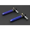 Hardrace Rc Tie Rod End For For Toyota 86