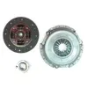 Zestaw sprzęgła Xtreme Clutch Mazda PREMACY 2.0 96KW (2002-2003)