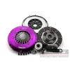 Zestaw sprzęgła Xtreme Clutch Organic Renault MEGANE 2.0 Renault Sport 165KW (2004-2009)