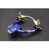 Hardrace Front Upper Camber Kit For Honda Civic Integra