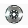 Xtreme Flywheel - Lightweight Chrome-Moly - FTY013CL
