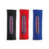 Sparco Martini Racing Harness Protection Blue