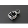 Hardrace Rear Engine Mount For Mazda 3 6 CX5