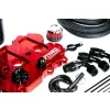 Performance Kit RTMG Performance for 2.0 TFSI EA113 Engines Red Large