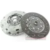 Zestaw sprzęgła Xtreme Clutch KIA SPORTAGE 2.0 CRDi 83KW (2005-on)