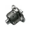 Bratex Differential for Jaguar 4HA