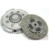 Zestaw sprzęgła Xtreme Clutch Renault TRAFIC 1.9 dCi 80 (FL0B) 60KW (2001-on)