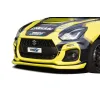 GReddy Front Lip for Suzuki Swift Sport ZC33S (2017+)
