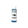 FINISH KARE 317 Exterior Black Trim Restorer 118ml