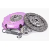Zestaw sprzęgła Xtreme Clutch Heavy Duty Organic Mazda 323 1.3 50KW (1985-1989)