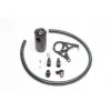 Catch Can Kit CCV for Ford Focus RS 16-18 Fluid Lock Radium Engineering
