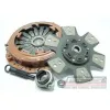Zestaw sprzęgła Xtreme Clutch Ceramic Mitsubishi PAJERO 3.2 DI-D All-wheel Drive (V88W, V98W) 118KW (2006-2009)