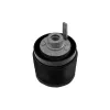 Naba Adapter Sportowej Kierownicy JRspec Peugeot 106