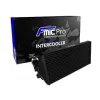 Intercooler FMIC.Pro BMW 535i F07 / F10 / F11 / F18 09-16 F01 / F02 740i 730d 740d 07-15