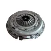 RTMG Performance Upgraded Clutch 240mm for Audi A4 / A5 B8 up to 700Nm