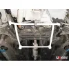 Rozpórka przednia dolna (Front Lower H-Brace) Ultra Racing Chevrolet Aveo 1.4 11+