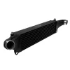 Intercooler FMIC.Pro Audi TTRS 2016+ / RS3 8V EVO1