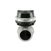 Zawór wastegate Turbosmart TS-0553-1002 WG45 GenV Hypergate 45 7psi