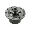 Bratex Differential for Jaguar 4HA