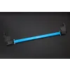 Hardrace Front Strut Brace Toyota CHR