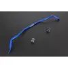 Hardrace Front Sway Bar For Lexus GS IS Toyota Crown Crown majesta