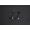 Hardrace Rear Stabilizer Link Mazda