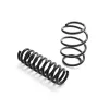 MMR Lowering Springs xDrive for BMW F40 M135i 2019+
