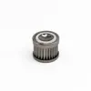 DeatschWerks In-Line Fuel Filter Element 10 Micron 70mm