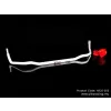 Stabilizator zawieszenia przedni 25mm Ultra Racing for BMW 5-Series E60 03-07 (530)