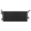 Radiator Kit Wagner Tuning for VW Transporter T6/T6.1 2.0 TDI